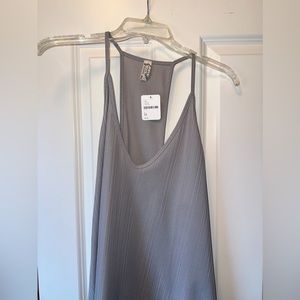 Free People Tank Top